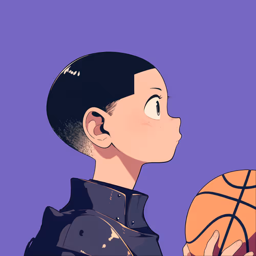 Hooman #269
