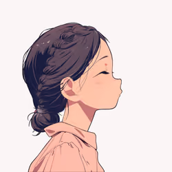 Hooman #874