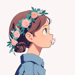 713