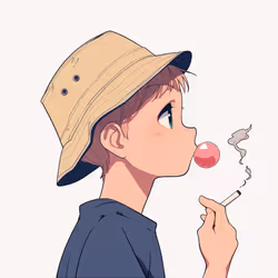 548
