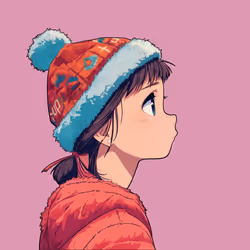 23