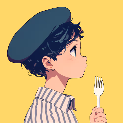 Hooman #174