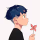 Hooman #1167