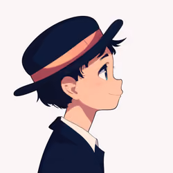 Hooman #1866