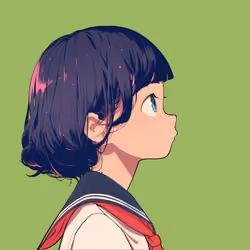 Hooman #128