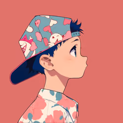 Hooman #1472