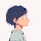 Hooman #1698