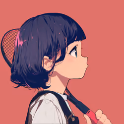 Hooman #309