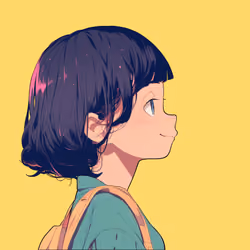 Hooman #367