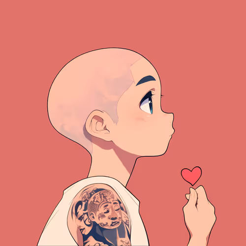 Hooman #1358