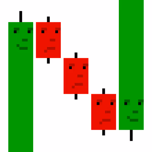 Midwick