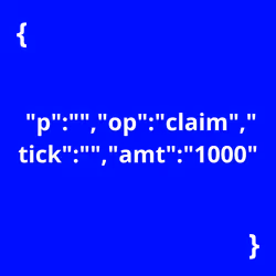167