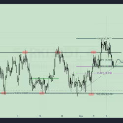 항목 미디어 플레이스홀더