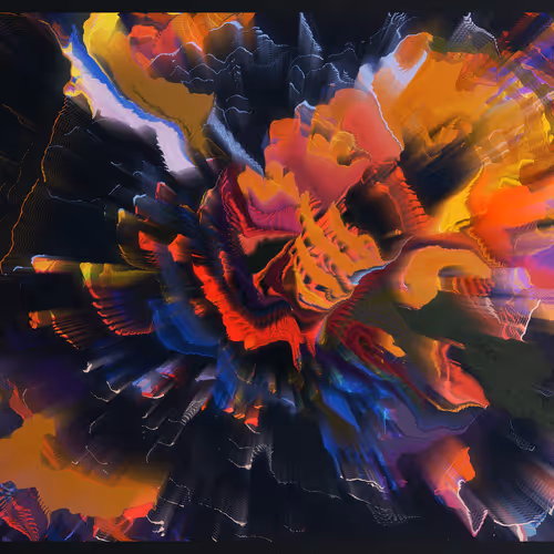 80