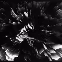 98