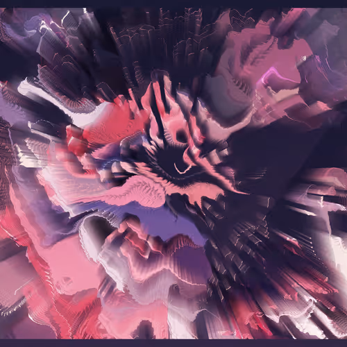 121