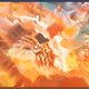 111