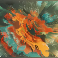 128