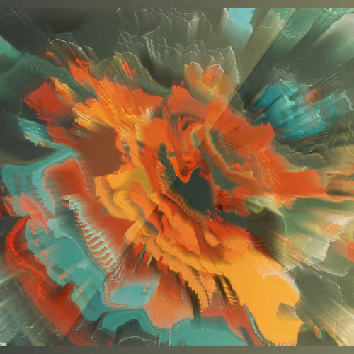 128