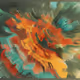 128
