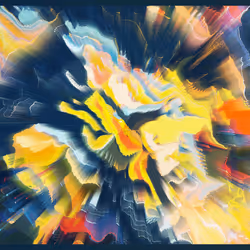 94