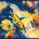 94