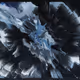 107