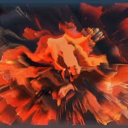 90