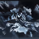 88