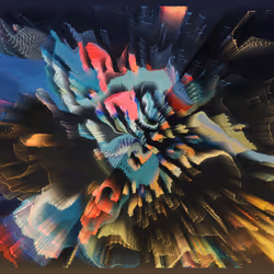 95