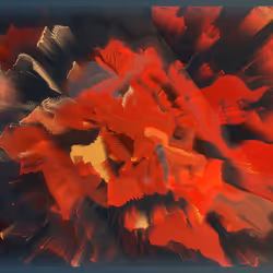 118