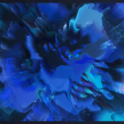 93