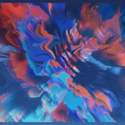36