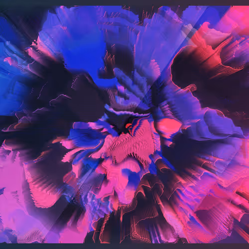 92
