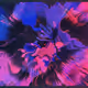 92