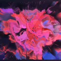 61