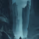 Echoes of the Abyss