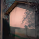 Rodeo posts