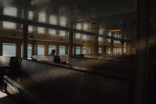 Item #12 Media