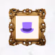 Degen Frame