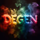 smokydegen
