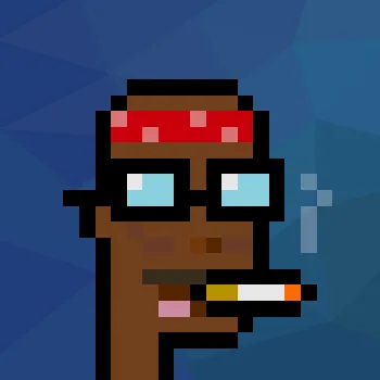 Based Nfpunks