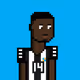 Alexander #14 | Newcastle '25