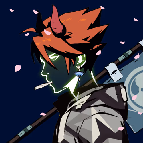 Spirit Zuki