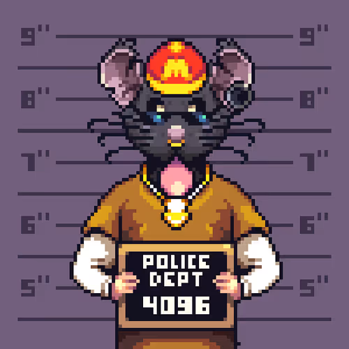 Item #597 Media