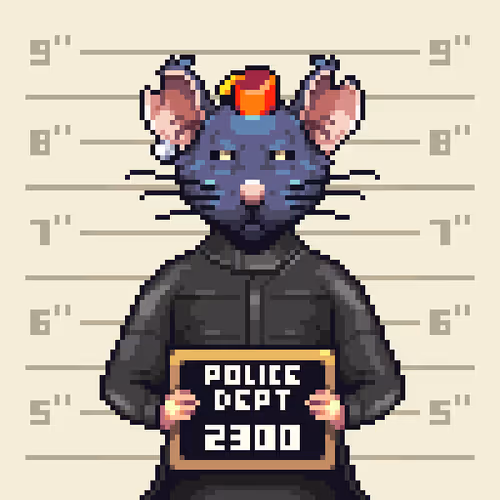Item #1811 Media