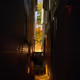 Laneway Exodus