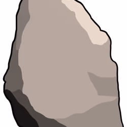 #95