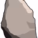 61