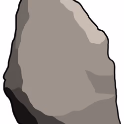 #88